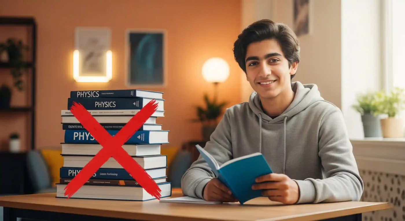 تیپ تست ها