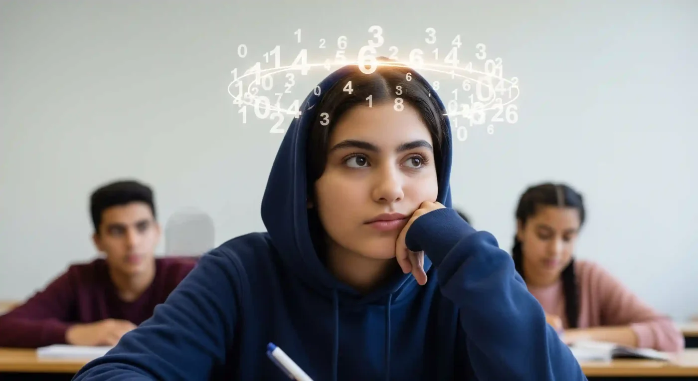 محاسبات سریع
