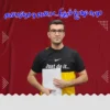 دوره نوابغ فیزیک دهم و دوازدهم