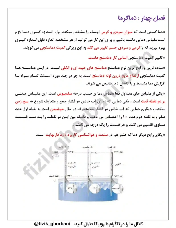 حفظیات فیزیک دهم (24)