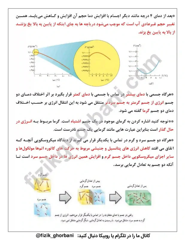 حفظیات فیزیک دهم (28)