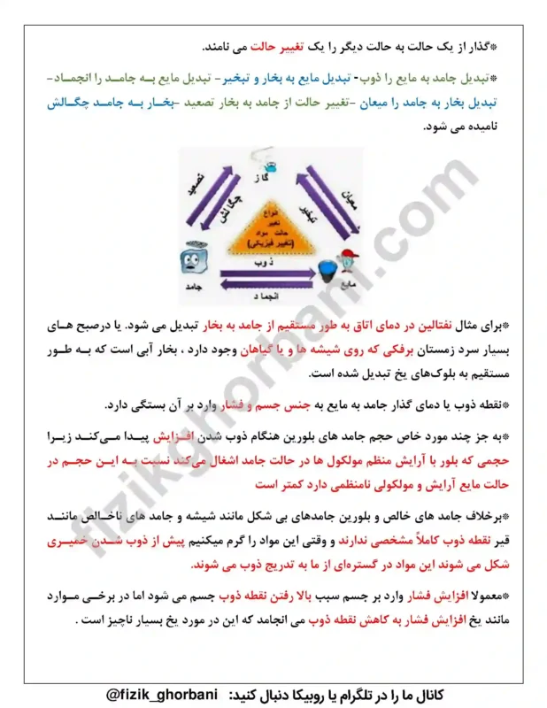 حفظیات فیزیک دهم (31)