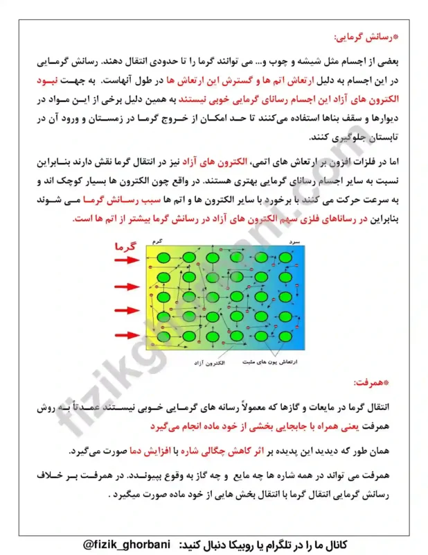 حفظیات فیزیک دهم (33)