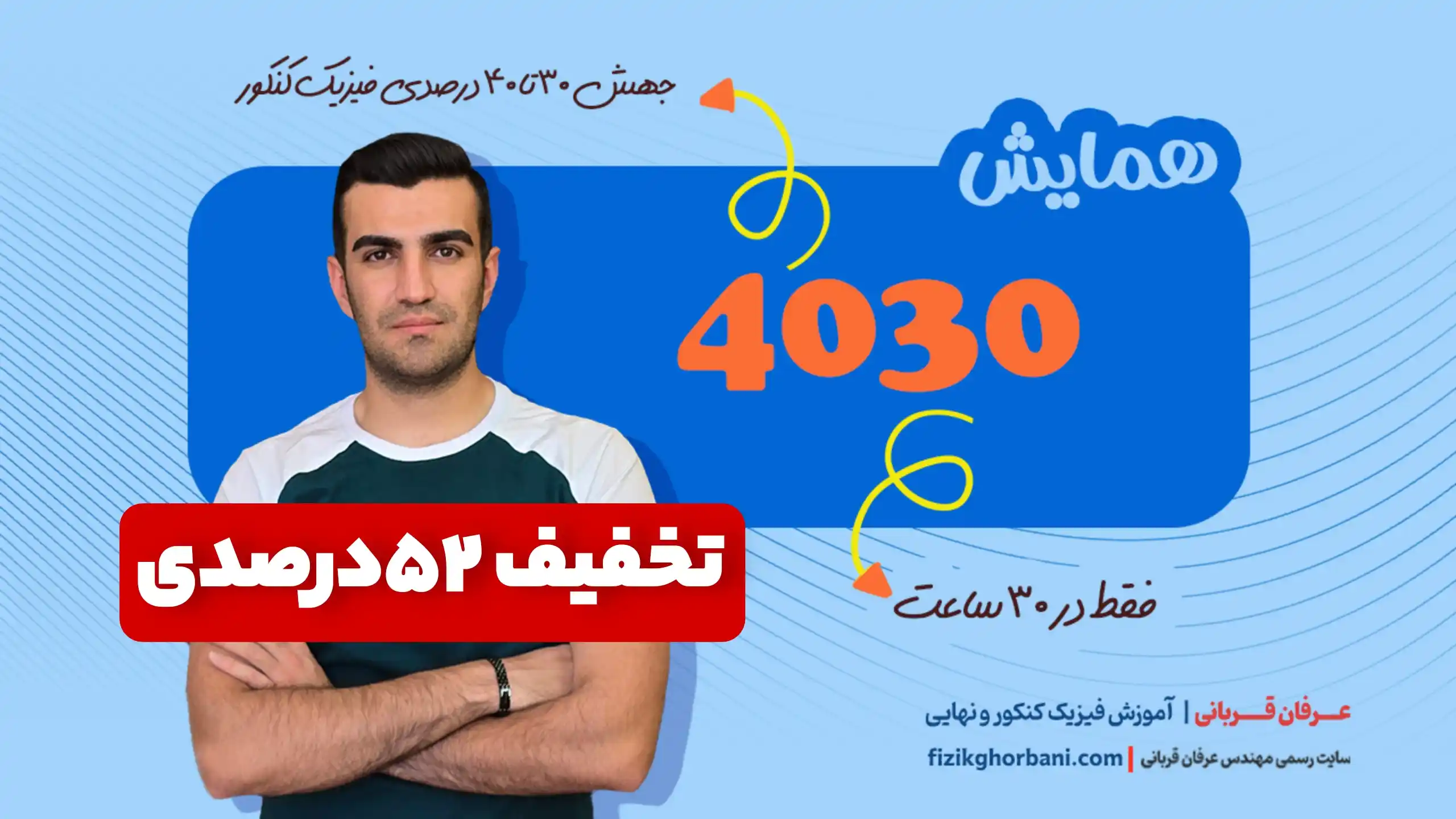 4030off